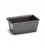 Patisse Mini broodvorm 9 cm