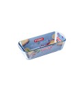 Pyrex cakevorm 28cm