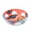 Arcuisine cakevorm Ø22cm
