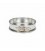 Patisse springvorm vertind 16cm