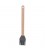 Brabantia Bakborsteltje siliconen Tasty+ Fir green