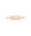 Patisse mini deegroller hout 10cm