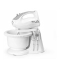 Tristar handmixer m/draaiende kom MX 4152