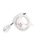 Tefal Handmixer - Easy Max 200 W