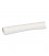 Patisse bakpapier op rol 40cm x 8mtr