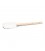 Patisse rubber pannenlikker 27cm