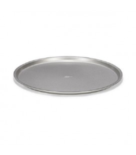 Patisse SilverTop Pizzavorm antikleef 31cm