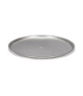 Patisse SilverTop Pizzavorm antikleef 31cm