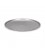 Patisse SilverTop Pizzavorm antikleef 31cm