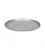 Patisse SilverTop pizzavorm geperforeerd 31cm