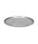 Patisse SilverTop pizzavorm geperforeerd 31cm