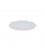 Patisse taartonderleggers 19cm