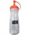 Beslagspuit doseerfles 500ml met tuit
