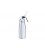 Espuma slagroomspuit 0,5L aluminium