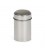 Patisse poedersuiker strooier rvs 10cm