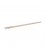 Patisse poffertjesvork hout 27cm