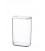 Mepal Modula voorraaddoos 2000ml wit
