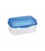 Sunware CC voorraaddoos 5,5ltr tr/bl