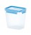 Emsa Clip & Close 3D Voorraaddoos 1,60 liter