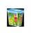 Emsa Clip & Close 3D Voorraaddoos 1,75 liter