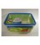 Emsa Clip & Close 3D Voorraaddoos 3,7 liter