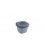 Sunware Sigma Home Voorraaddoos 0,8L blauwgrijs/donkerbl.
