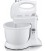 Mixer met mengkom Severin