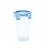 Emsa Clip & Close 3D Voorraaddoos 0,35 liter