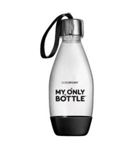 sodastream bottle