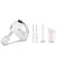 Tefal handmixer wit HT4111