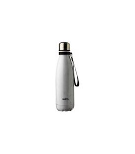 Gusta isofles dexter wit 0,5 liter