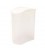 Store pour strooi 1700 ml