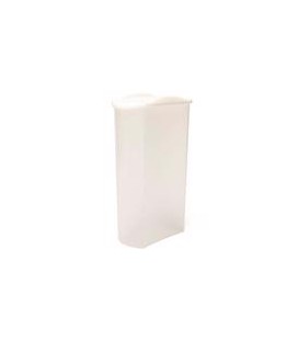 Store pour strooi 2500 ml strooidoos