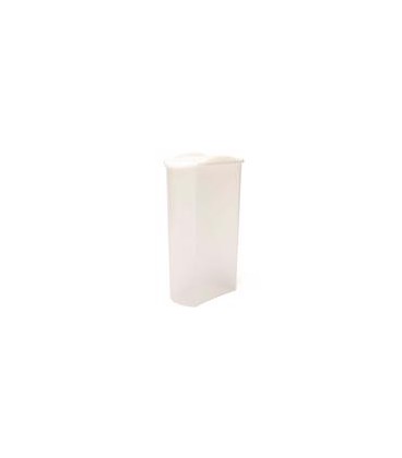 Store pour strooi 2500 ml strooidoos