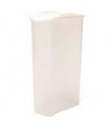 Store pour strooi 2500 ml strooidoos