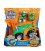 PAW PATROL DINO DE LUXE THEMED VEHICLE ROCKY