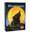 spel Weerwolven