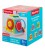 FISHER PRICE PAK EN DRAAI ACTIVITEITENKUBUS