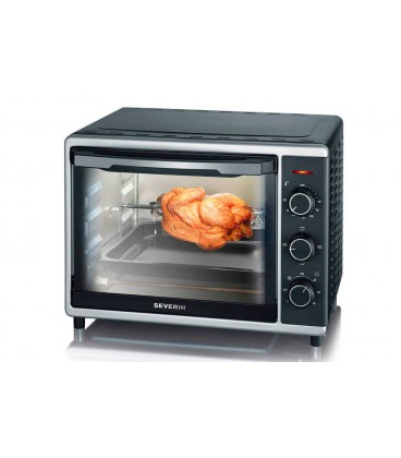 Severin TO-2056 oven 30 liter