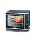 Severin TO-2056 grill / bak oven 30 liter