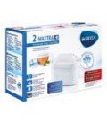 Brita Filterpatroon Maxtra 2