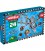 Marble racetrax starterset 24 sheets