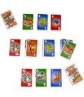 Skip-Bo Junior