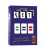 SPEL SET !