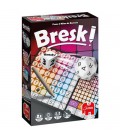 Spel Bresk !