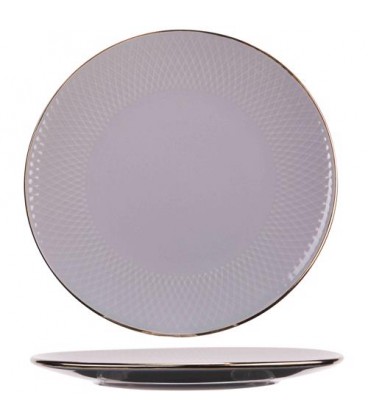 Ravenna PLAT BORD D27,2CM