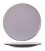 Ravenna PLAT BORD D27,2CM