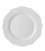 DUTCH ROSE BORD 21 SCHULP