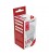 Avide LEDmini globe lamp E14 6W 2700K extra warmwit 450 lumen A+