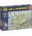 Jan van Haasteren puzzel : Highland games 1500 stukjes